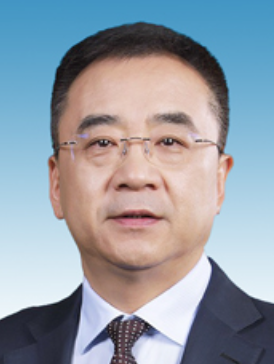鄒磊任國家能源集團董事長！